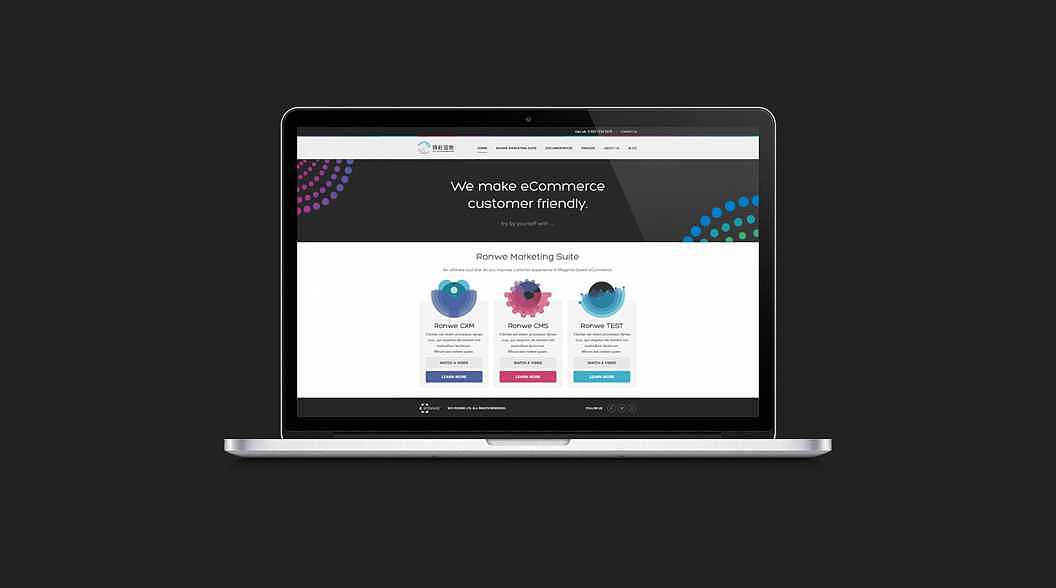 铸乾品牌设计（图ZNTg5MzgwMTY=） - 品牌 - 站酷设计师T中国青年H原创素材 - 站酷ZCOOL