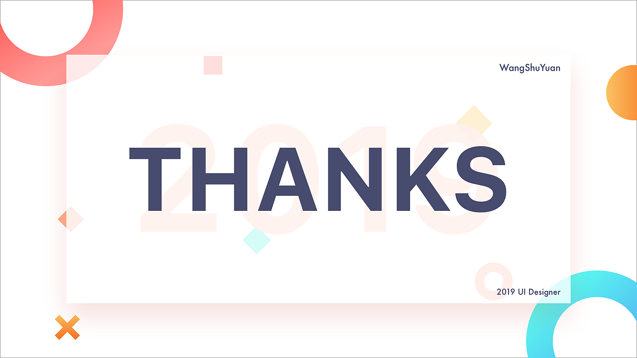 2016-2019作品集（图ZMTU4ODM1NzQ0） - APP界面 - 站酷设计师Golfer原创素材 - 站酷ZCOOL