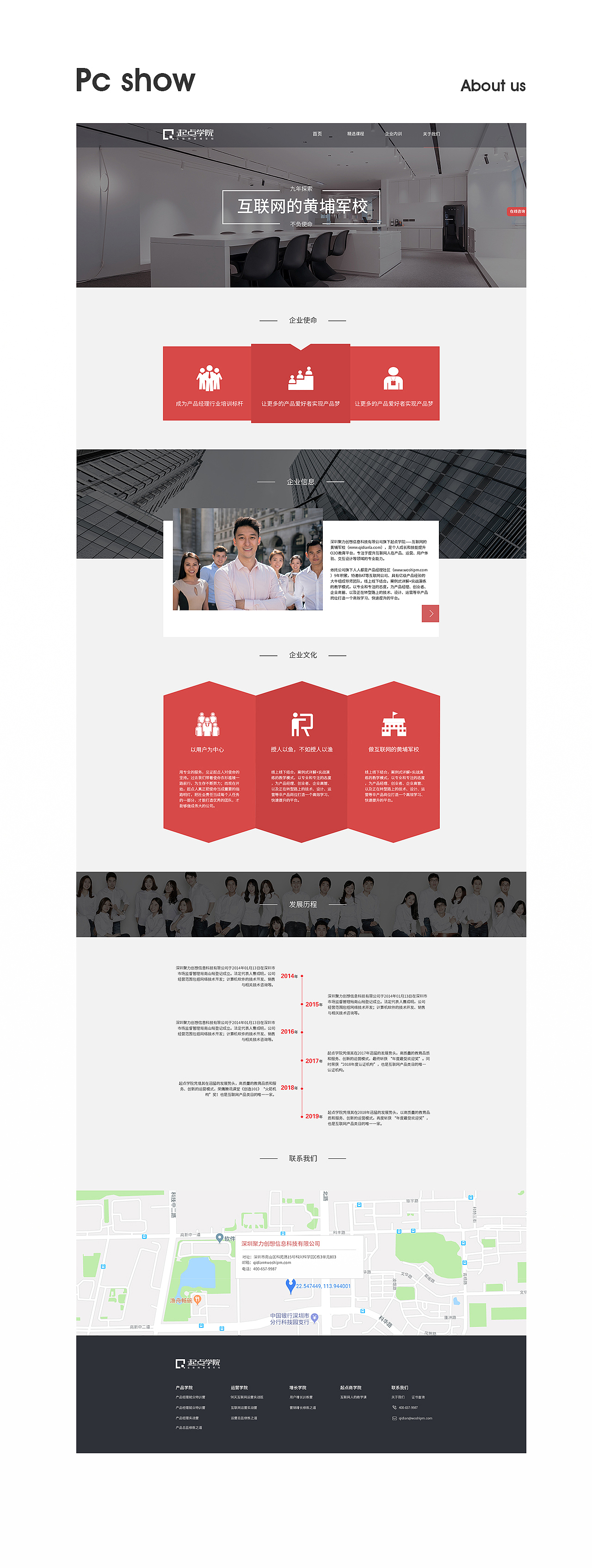 pc端界面设计（图ZMTkyNjkzNDQ0） - 游戏/娱乐 - 站酷设计师董公举原创素材 - 站酷ZCOOL