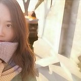 白羊澜的头像