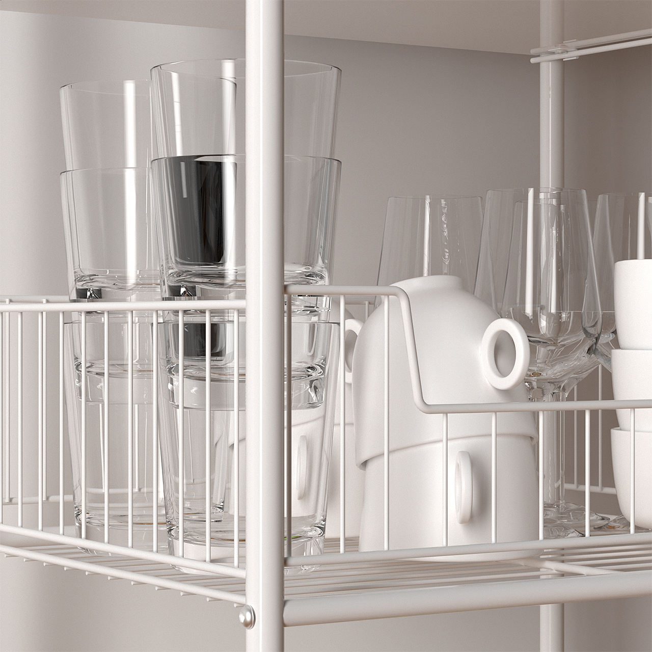 产品建模渲染/家居产品/Cinema 4d/Octane(图ZMjcyNjM5NTI4) - 产品 - 站酷设计师蜗牛ZS原创素材 - 站酷ZCOOL