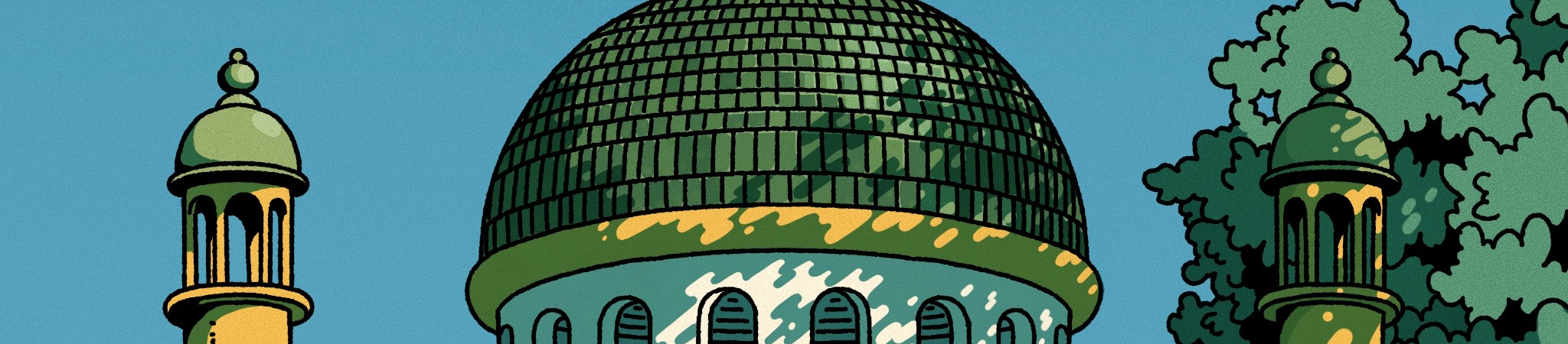 阿賢ayin的個人主頁（封面預覽） - 主頁封面設置 - 站酷設計師阿賢ayin原創(chuàng)素材 - 站酷ZCOOL