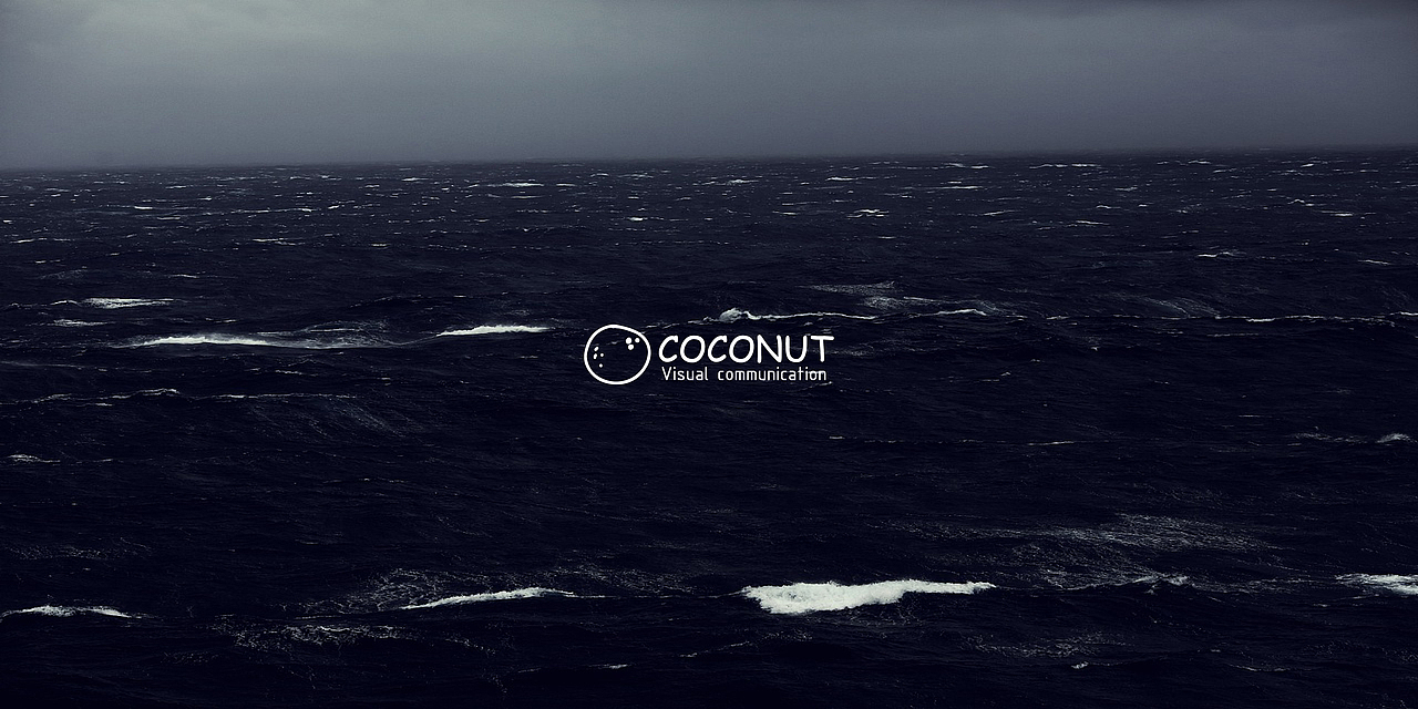 海岸（图ZMjkzOTIwMjc2） - 概念设定 - 站酷设计师陌生的阿卷原创素材 - 站酷ZCOOL