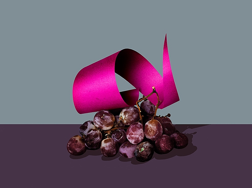 花札（图ZODE2MzI0NjA=） - 人文/纪实摄影 - 站酷设计师风再起时11原创素材 - 站酷ZCOOL