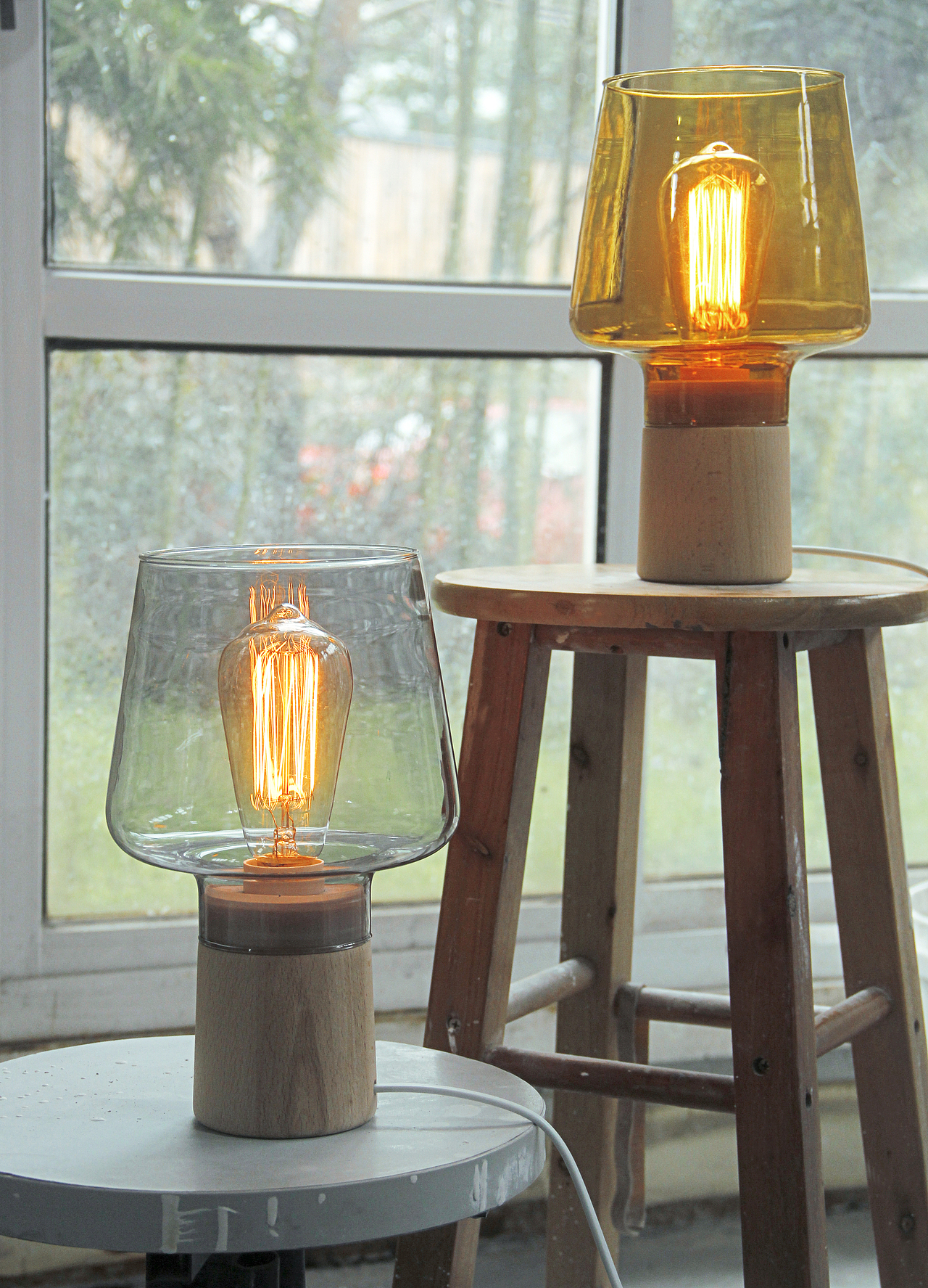 烟火灯（图ZOTkzMjI4MTY=） - 生活用品 - 站酷设计师唯诗设计原创素材 - 站酷ZCOOL