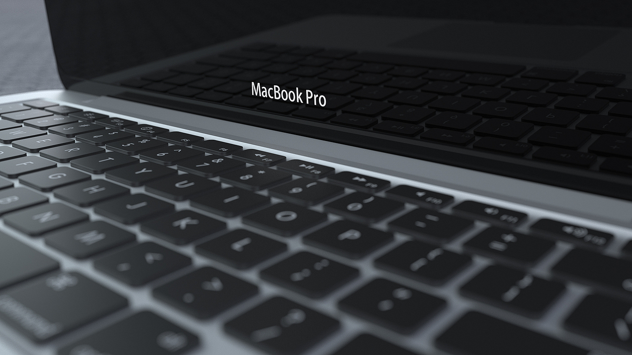 C4D练习记录-171114-180119