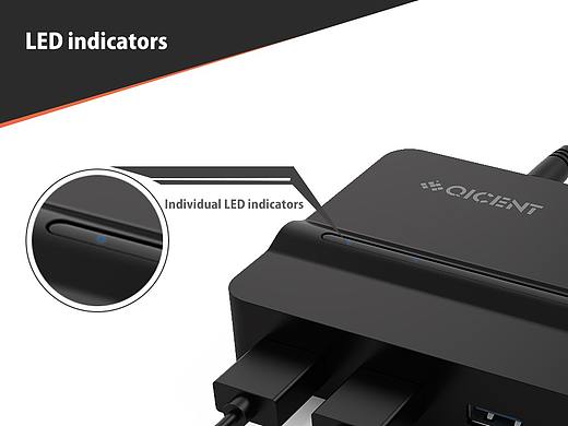 各种HUB极简模式启动,我只喜欢做重点（个人主页-ZMjc0NzQxMDQ=） - 宣传物料 - 站酷设计师zc24163原创素材 - 站酷ZCOOL