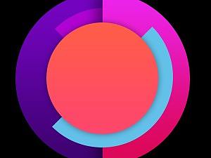 辛一的icon小練習。（個人主頁-ZMzA2NzU4MDA=） - 圖標 - 站酷設計師是辛一呀原創(chuàng)素材 - 站酷ZCOOL