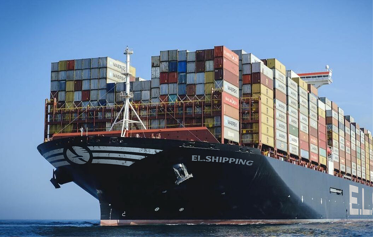 东方物流集团 | 标志提案 | BY 艺驴 & UCI（图ZMjMwNzgxOTQ4） - Logo - 站酷设计师伏食FOUNGSEE原创素材 - 站酷ZCOOL