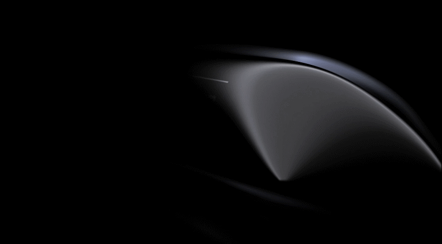 小米MIX4 三色亮相视频（图ZMjY3MTM3NjU2） - 产品 - 站酷设计师PRODUCT_STUDIO原创素材 - 站酷ZCOOL