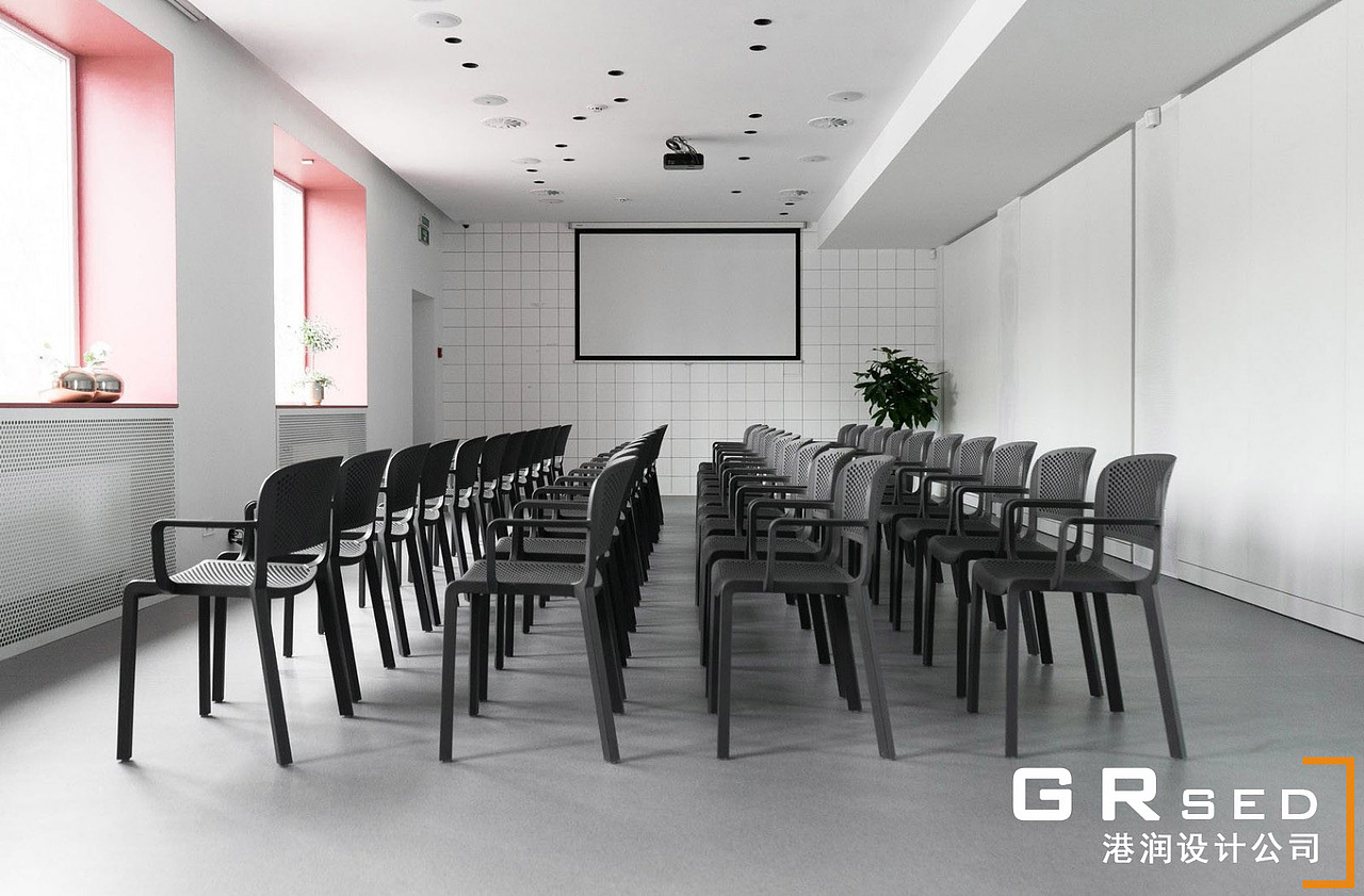 教育中心培训机构设计（图ZMTcxNjU5NDA0） - 家装设计 - 站酷设计师港润设计原创素材 - 站酷ZCOOL