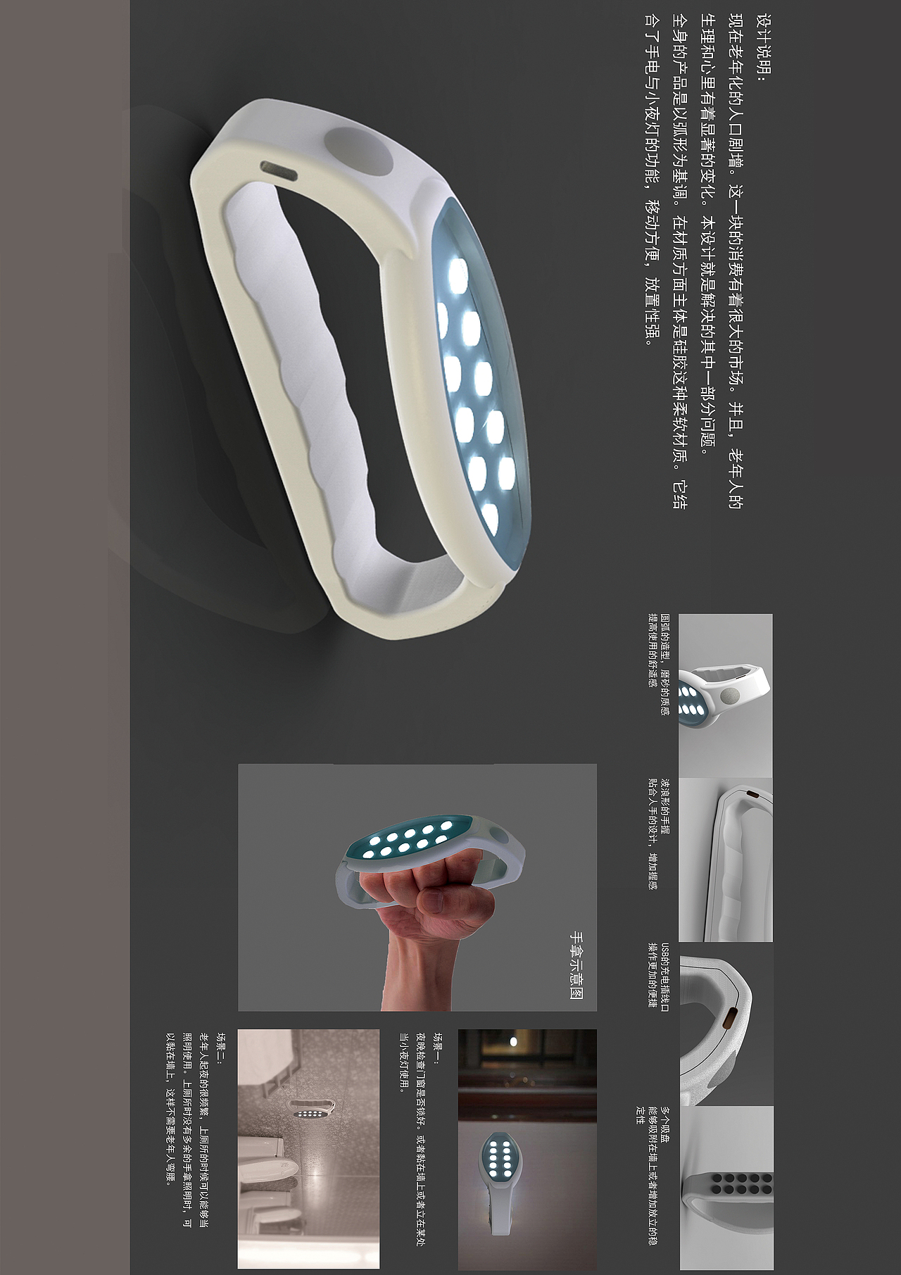 产品设计（图ZNDg0MjA5Mjg=） - 生活用品 - 站酷设计师Liu_mmm原创素材 - 站酷ZCOOL