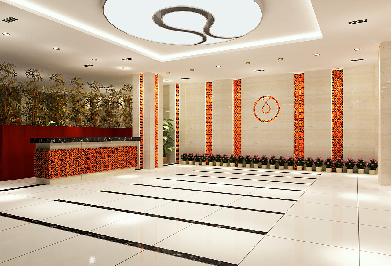 天玉油脂科技——核桃王品牌与包装设计