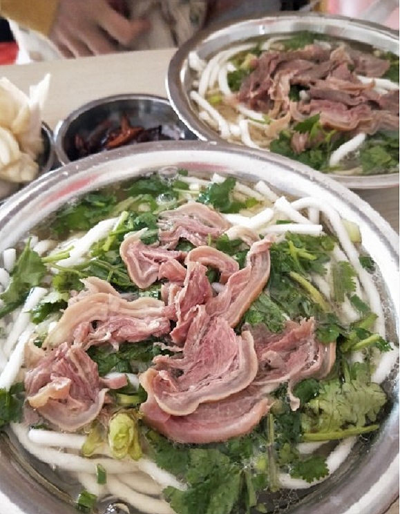 崇左到哪去学羊肉粉技术-YRF红松叶-姿姿（图ZMTMzMDAwNzQw） - 其他 - 站酷设计师Z78909572原创素材 - 站酷ZCOOL