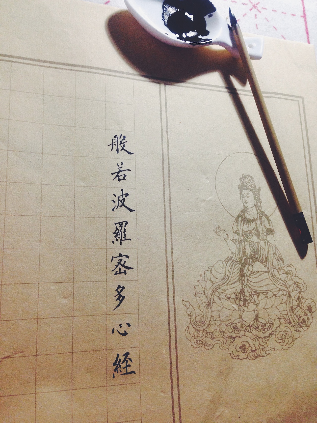 传点老东西拔草（图ZNTQyMDE2NjQ=） - 其他手工艺 - 站酷设计师团长手记原创素材 - 站酷ZCOOL