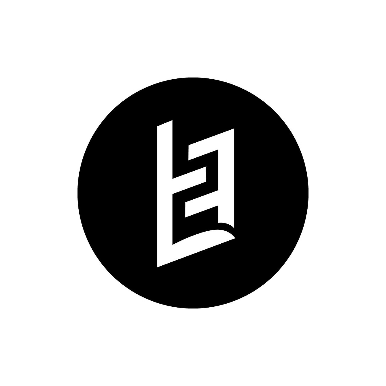 2018 LOGO首秀（图ZMTAxOTc1MzUy） - Logo - 站酷设计师濑户鱼烧原创素材 - 站酷ZCOOL