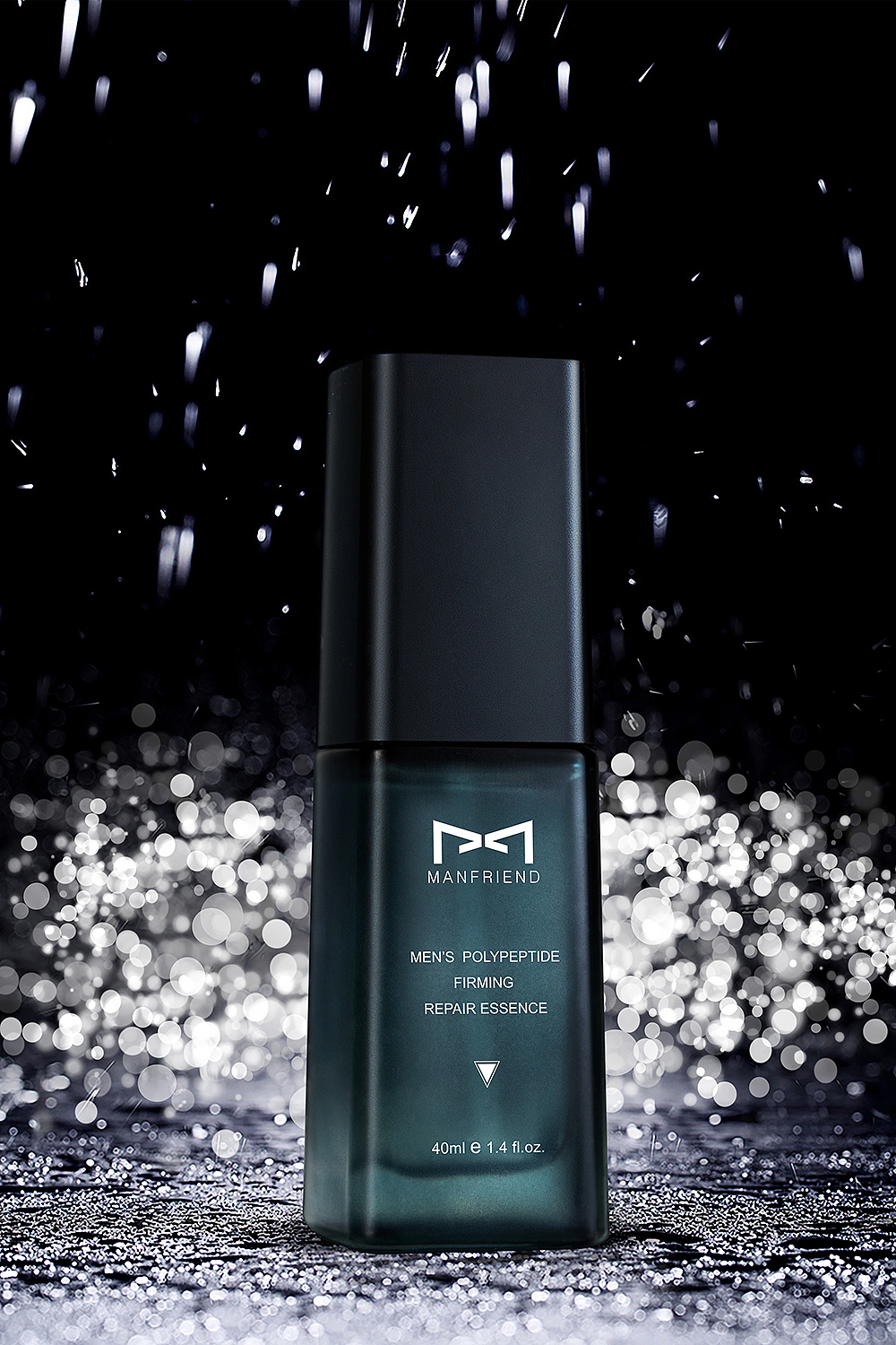 精华液（图ZMTg5NDYyMjA4） - 产品摄影 - 站酷设计师劲界摄影原创素材 - 站酷ZCOOL