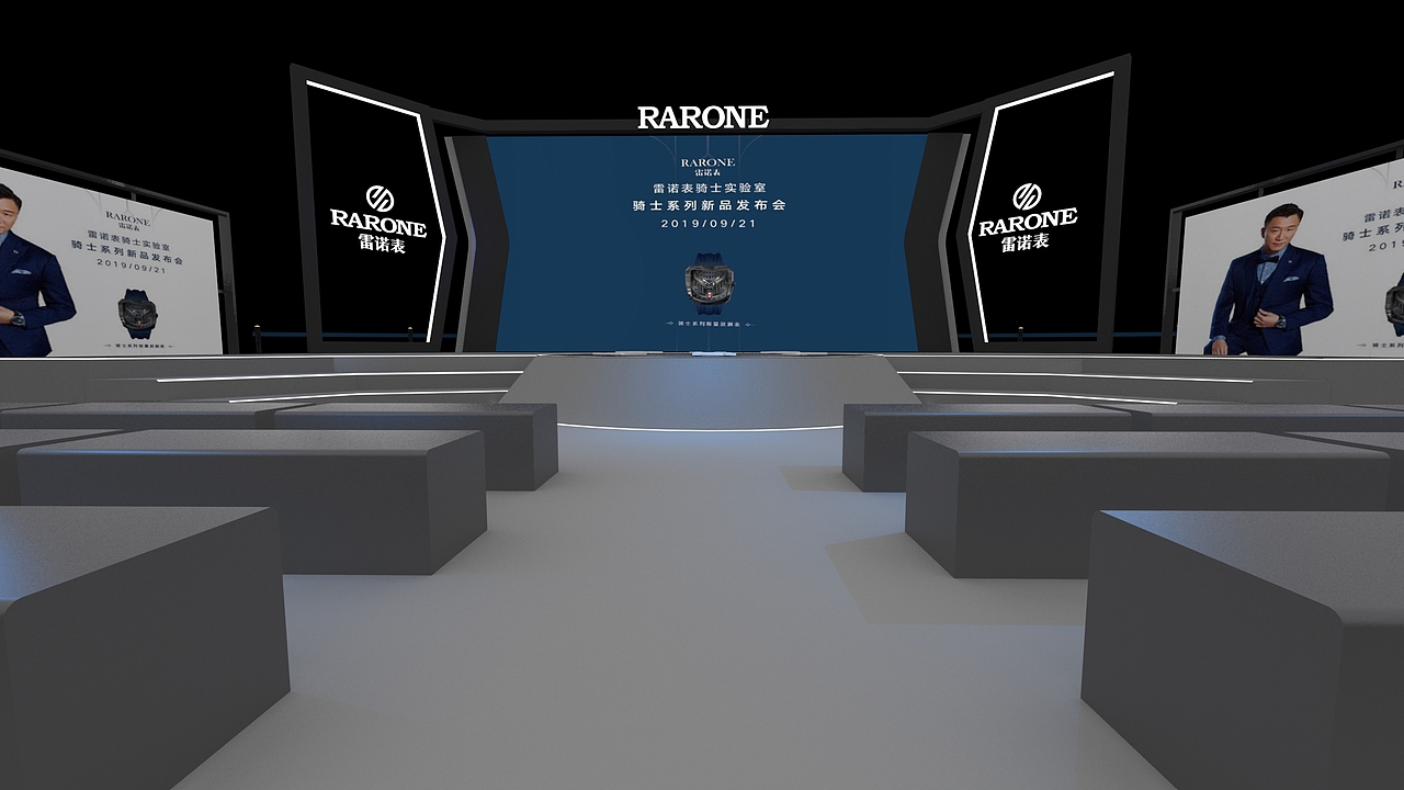 雷诺手表新品推广活动（图ZMjE2NzcwOTE2） - 展陈设计 - 站酷设计师至上华韵公关原创素材 - 站酷ZCOOL