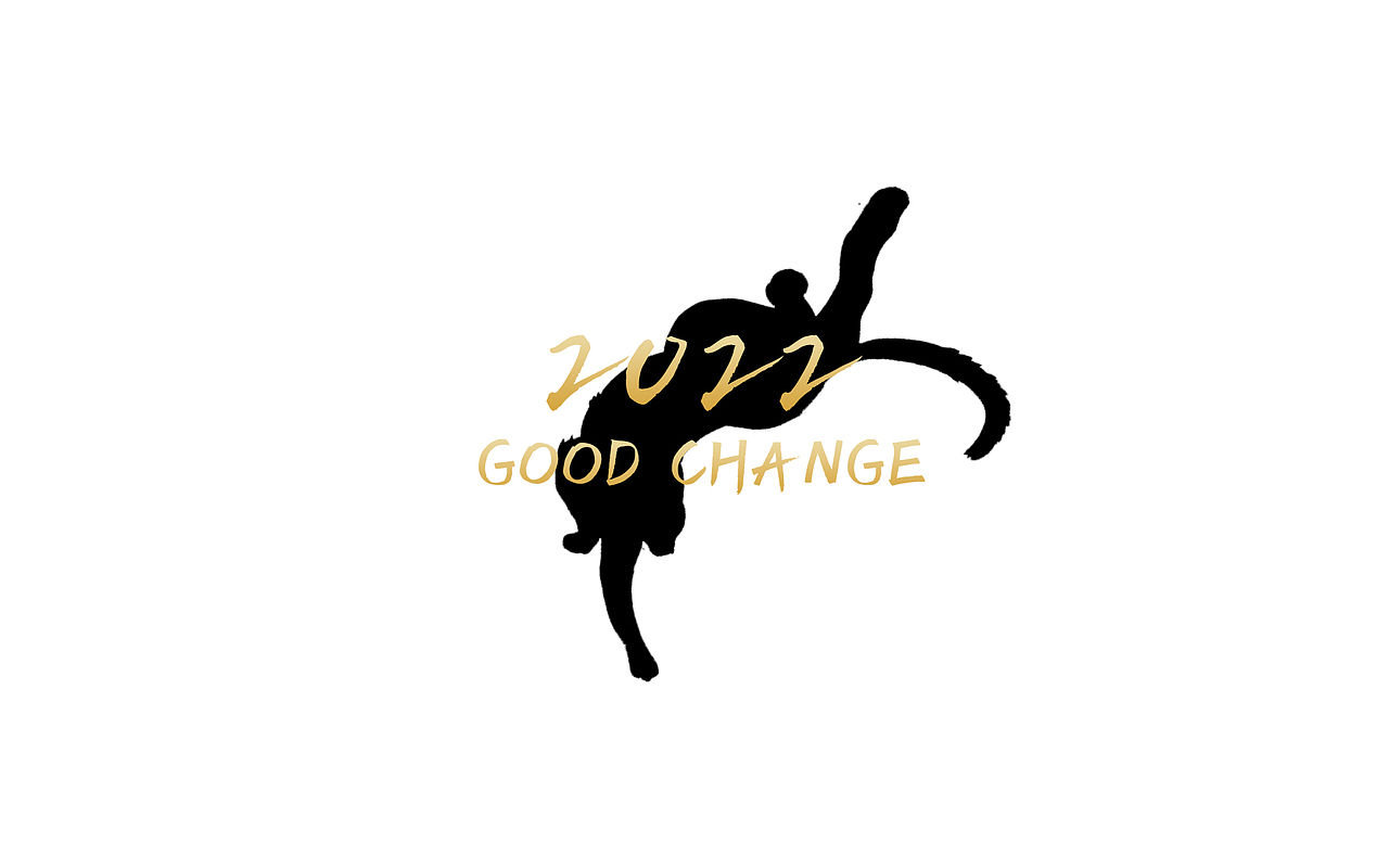 画猫化虎（图ZMjg2NzIwMjI4） - 新锐潮流插画 - 站酷设计师zproo原创素材 - 站酷ZCOOL