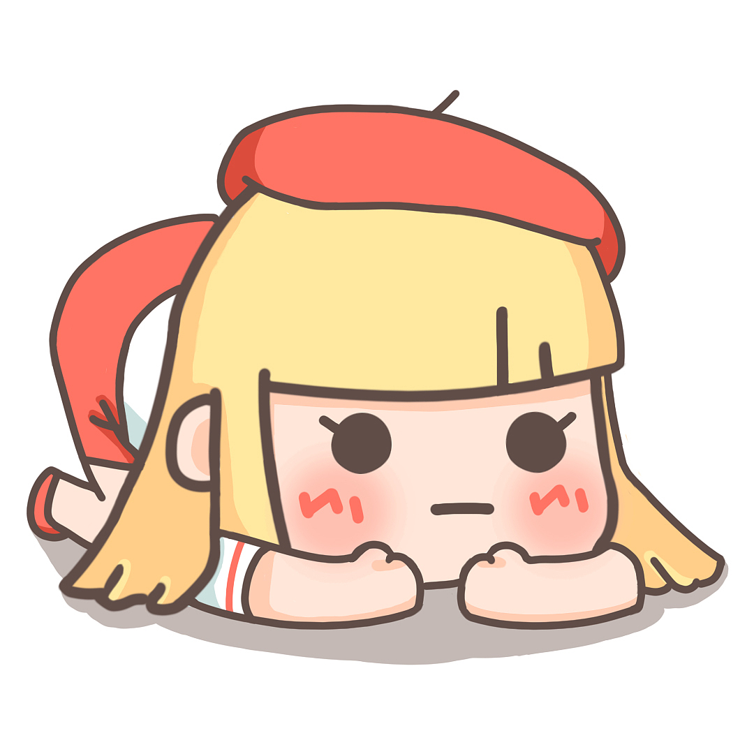 插画（图ZMjk1MzYxNzg4） - 绘本 - 站酷设计师郗郗0805原创素材 - 站酷ZCOOL