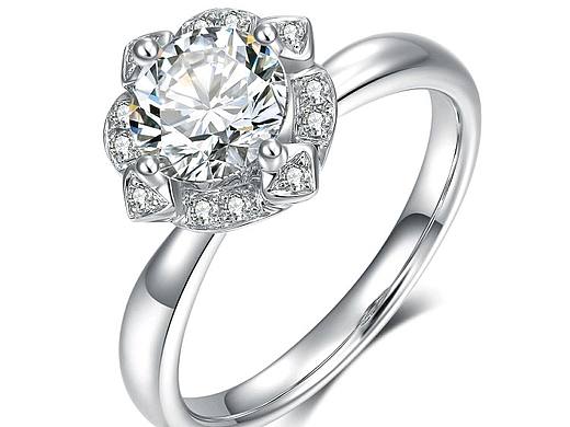 221102戒指💍修图