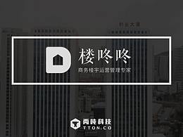 楼咚咚产品宣传视频