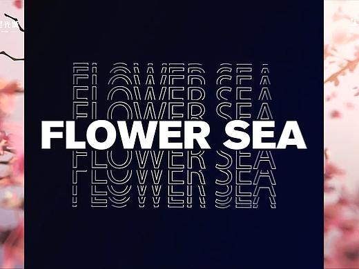 星光城（個人主頁-ZNDk5ODE0ODA=） - 短片 - 站酷設計師XeonXin原創(chuàng)素材 - 站酷ZCOOL