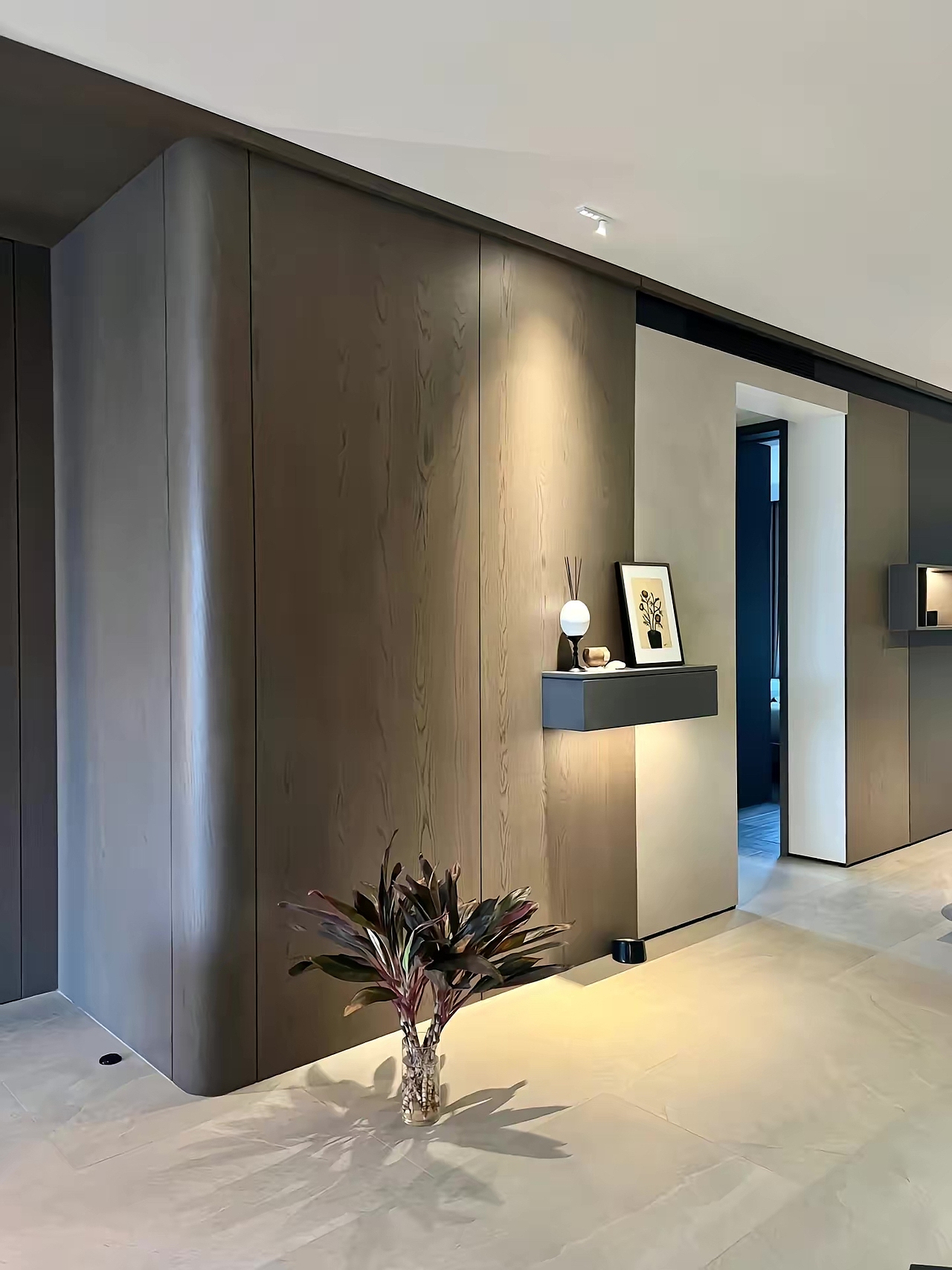 意.（图ZMzE4ODU0NDUy） - 家装设计 - 站酷设计师青青青青青山原创素材 - 站酷ZCOOL