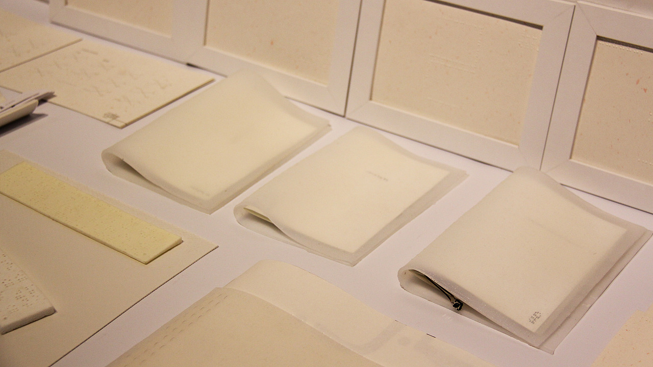 华南师范大学美术学院 2012视觉传达系毕业设计作品（图ZNjA5OTMzMg==） - 品牌 - 站酷设计师spdesign原创素材 - 站酷ZCOOL