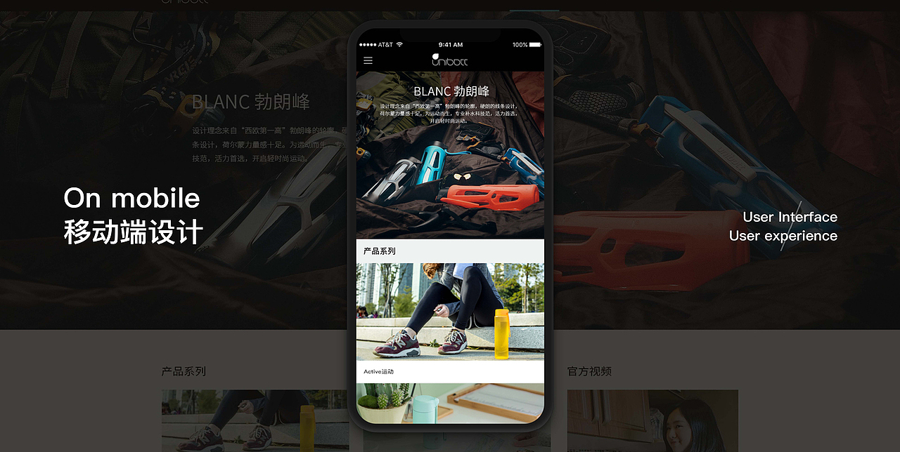 2019阳子江作品集