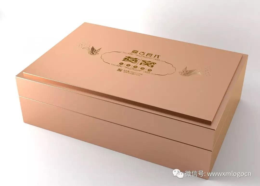 源古时代”燕窝礼盒包装设计、连锁店SI设计案例（图ZMTkyNjAxMTUy） - 包装 - 站酷设计师众智原创素材 - 站酷ZCOOL