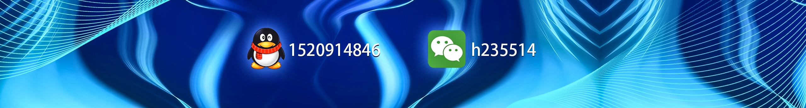 姚梦胜胡云的个人主页（封面预览） - 主页封面设置 - 站酷设计师姚梦胜胡云原创素材 - 站酷ZCOOL