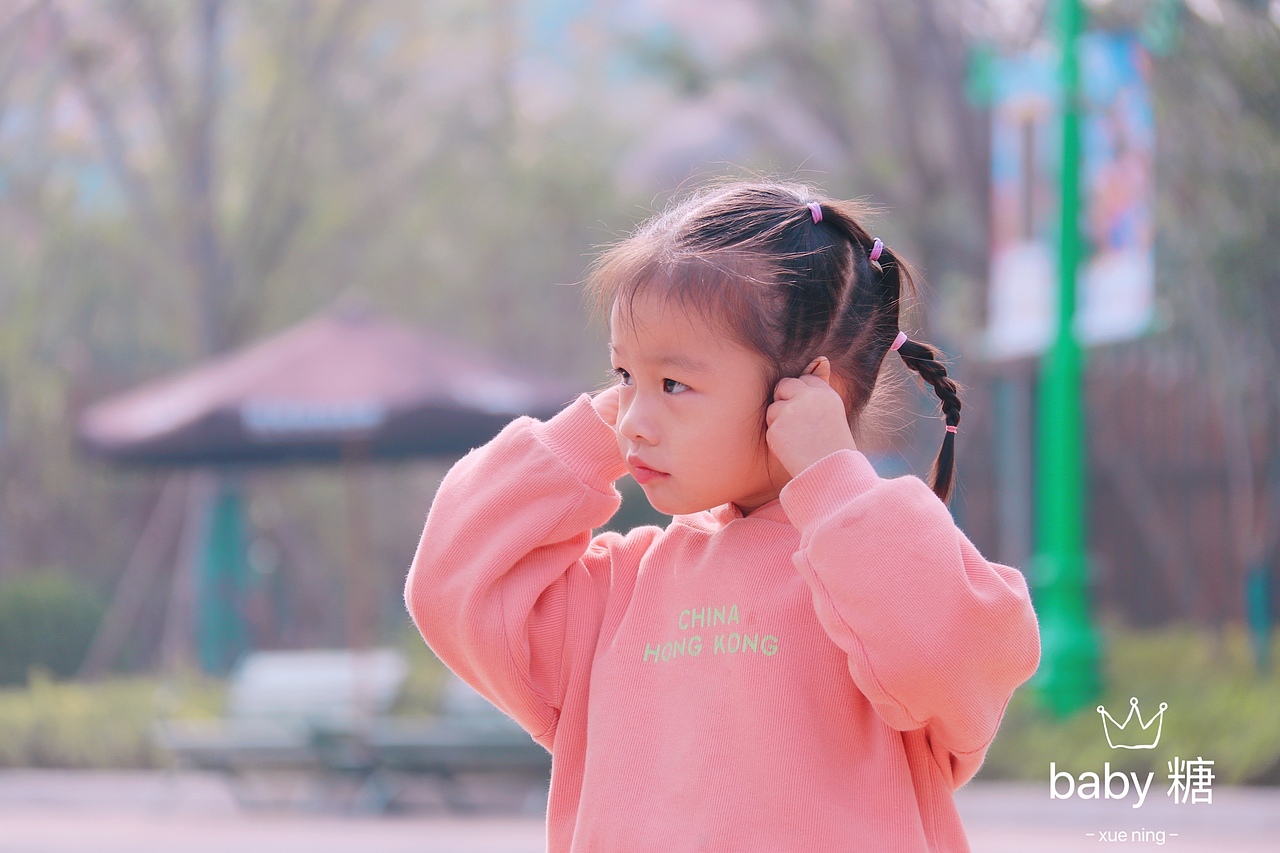 郑州银基动物王国亲子游