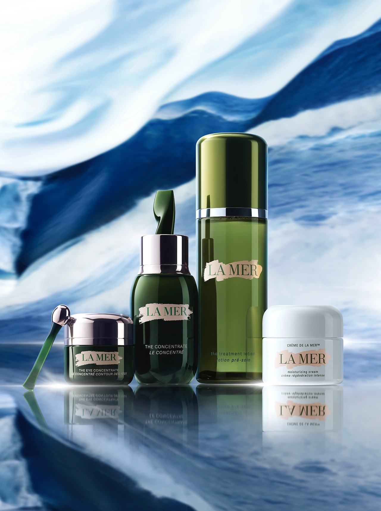 Lamer D11 Shooting