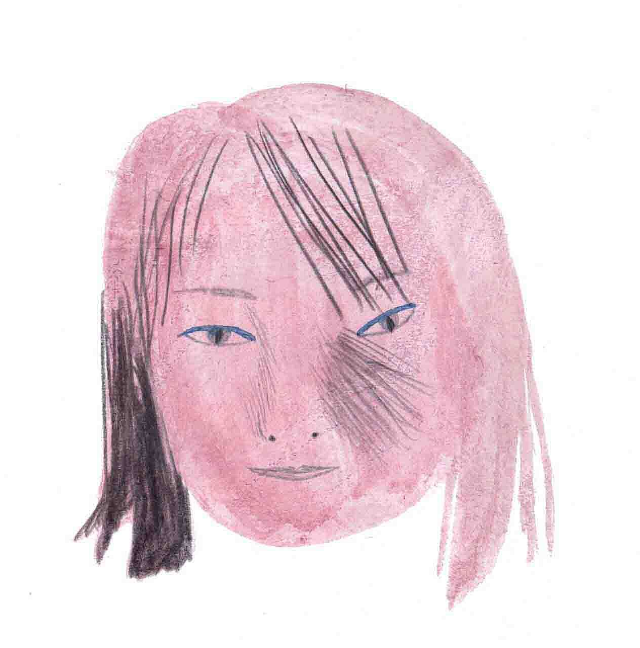 fine little day & things（图ZNjg5MDc5MjQ=） - 商业插画 - 站酷设计师_ddni原创素材 - 站酷ZCOOL