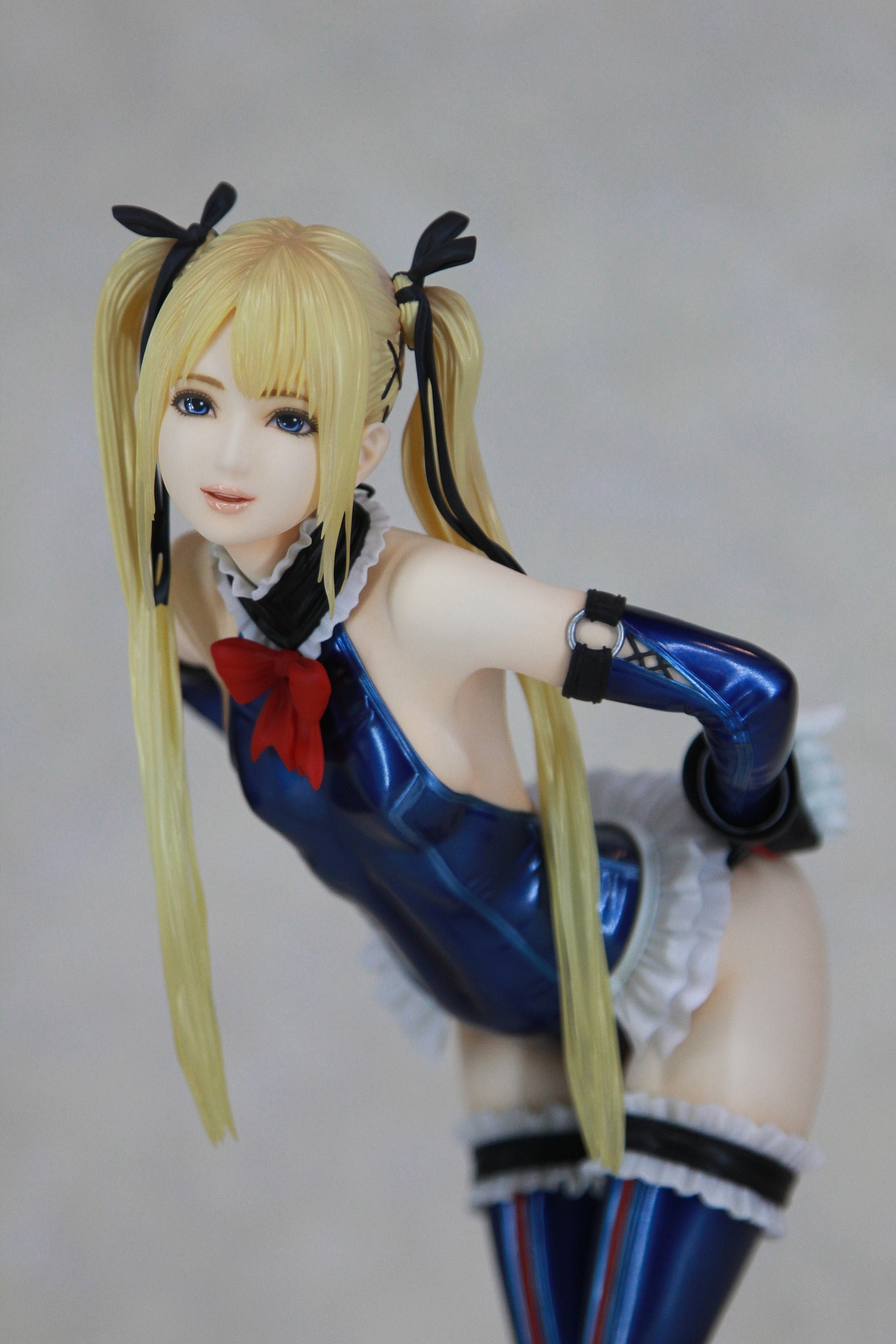 2017 Wonder Festival 日本动漫展VM团队整理海量集锦