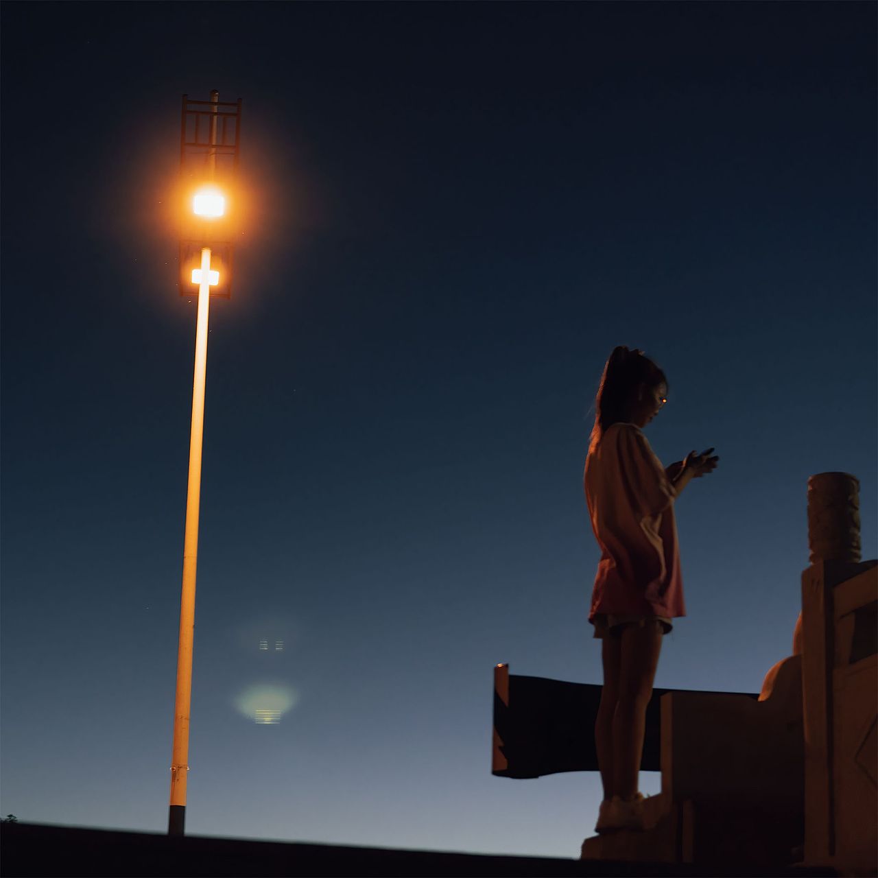 《平凡中的旺盛2》（图ZMzEyMTcwOTg4） - 人文/纪实摄影 - 站酷设计师BrianLu_Photo原创素材 - 站酷ZCOOL