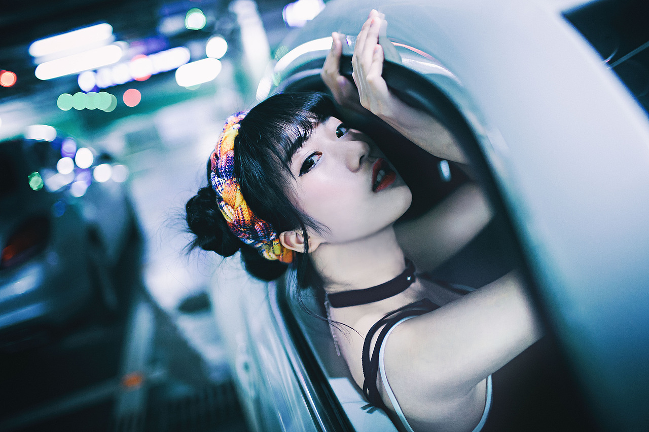 喜劇之王（圖ZMzQ2NDYzNDA=） - 人像攝影 - 站酷設(shè)計(jì)師哎呦不錯(cuò)哦涵原創(chuàng)素材 - 站酷ZCOOL