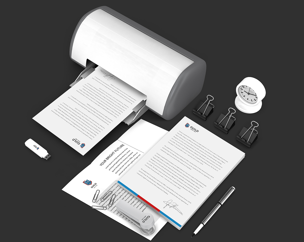 #衍生# – 品牌形象视觉案例（图ZODA2MjQyMDg=） - 品牌 - 站酷设计师Sande丨Lau原创素材 - 站酷ZCOOL