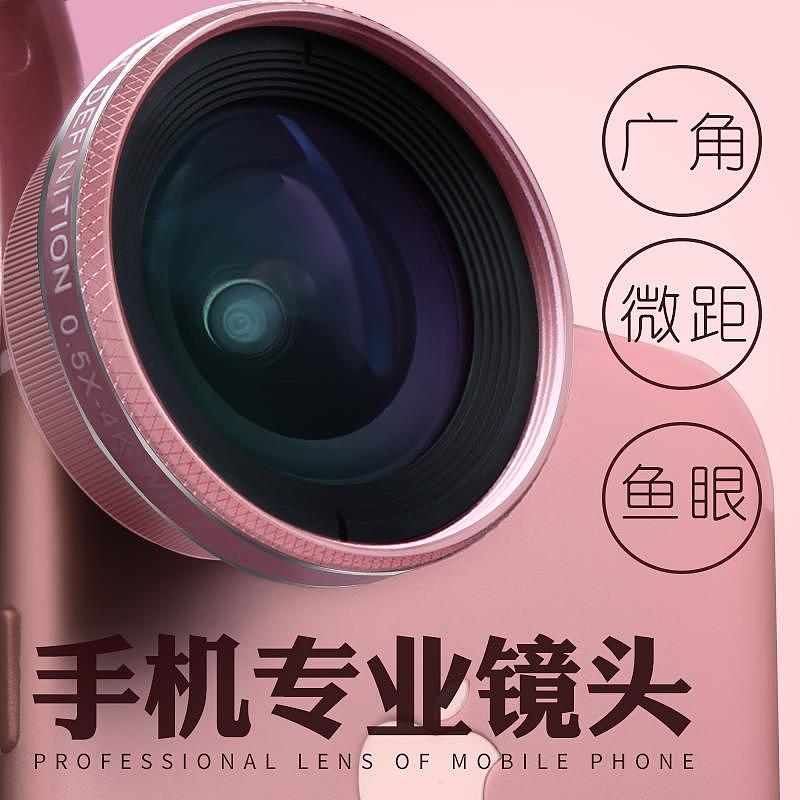 各类目电商作品集1（图ZMTI2NDUyNDQw） - 品牌 - 站酷设计师我只是吖城原创素材 - 站酷ZCOOL