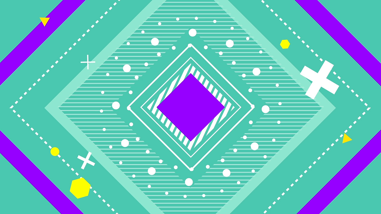 大众LOGO动态演绎（图ZMTYwNDI4Mzc2） - 栏目片头 - 站酷设计师干掉panda原创素材 - 站酷ZCOOL