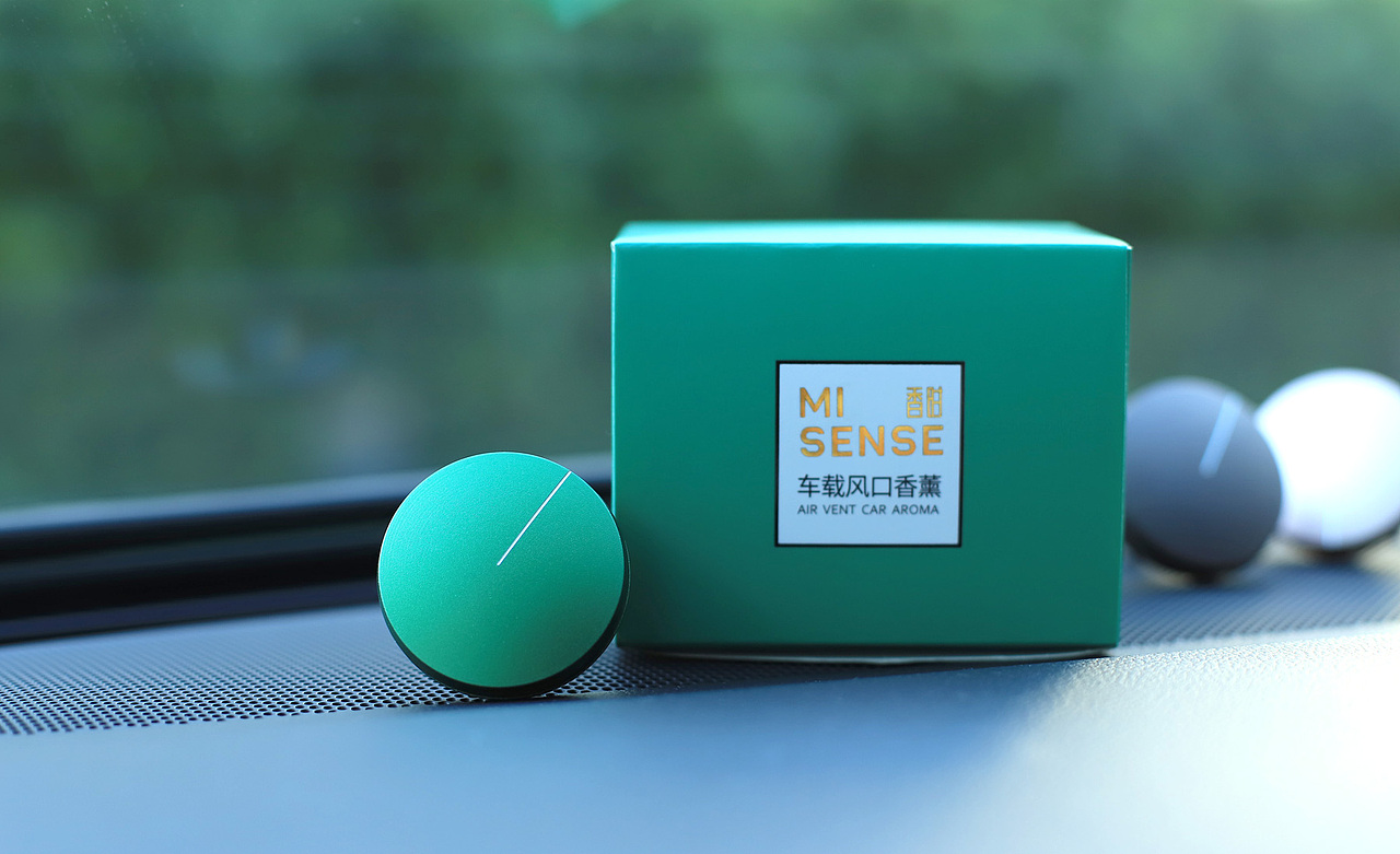 日常練手拍攝-磁吸車載香薰（圖ZMTc0MjAyODQw） - 產(chǎn)品攝影 - 站酷設(shè)計(jì)師邱穎Nora原創(chuàng)素材 - 站酷ZCOOL