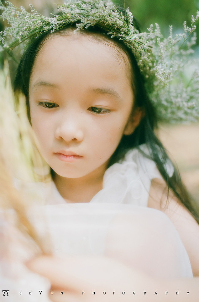 最初的爱,最后的仪式