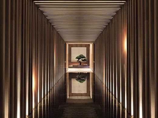 現(xiàn)代中式地產(chǎn)提案設(shè)計(jì)（個(gè)人主頁(yè)-ZMjY0MDYwNjQ=） - 其他 - 站酷設(shè)計(jì)師花菜阿良原創(chuàng)素材 - 站酷ZCOOL