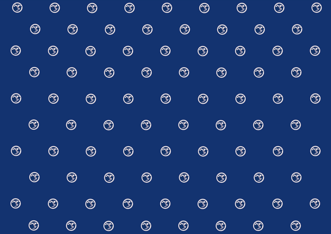 猫之岛海鲜屋【餐饮行业】