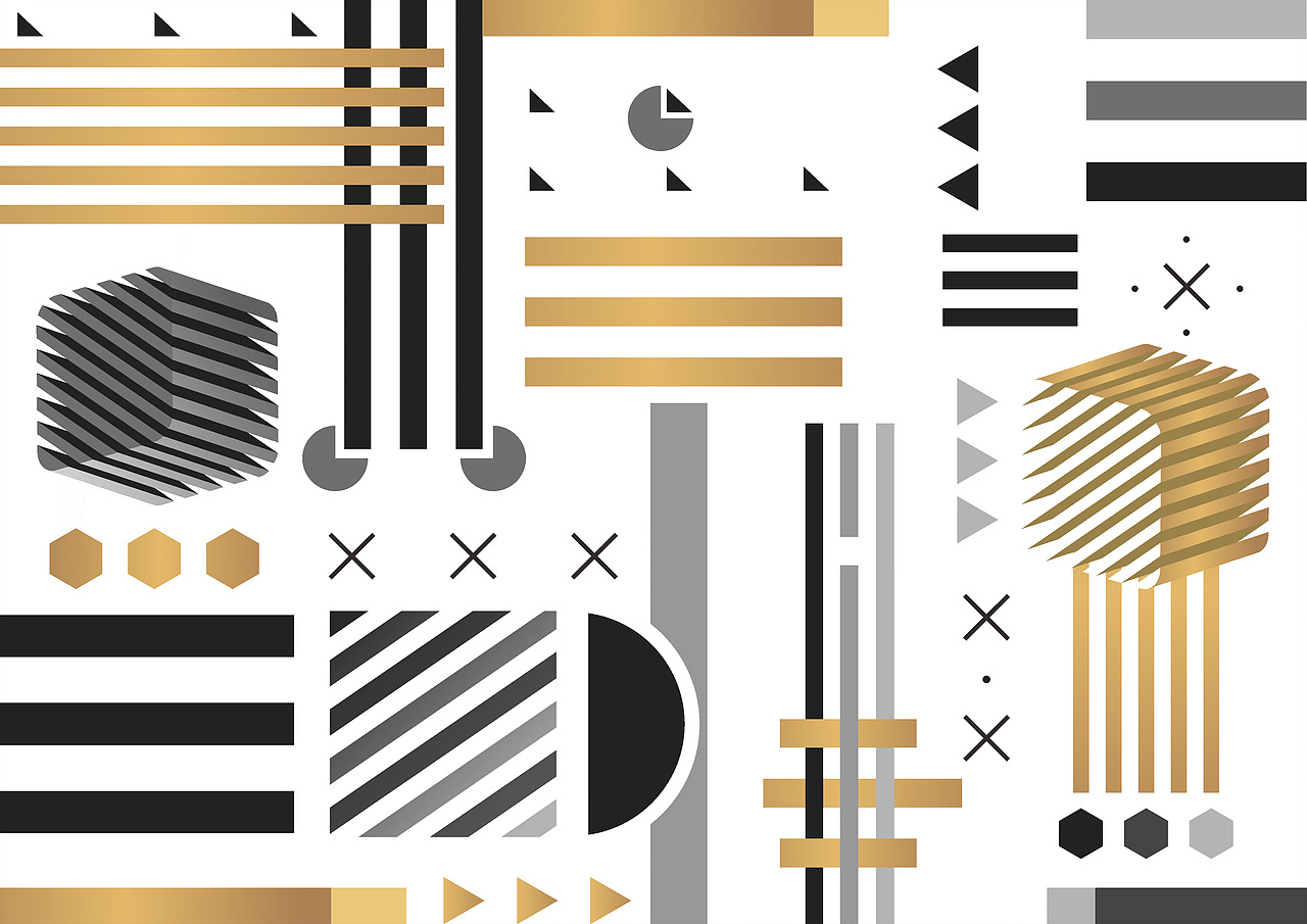 QUINTIC EQUATION 服装品牌（图ZMjY5MTAzODUy） - 品牌 - 站酷设计师一个夏天x原创素材 - 站酷ZCOOL