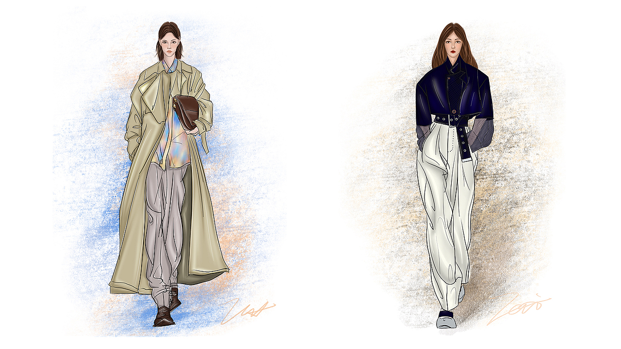 個(gè)人作品（圖ZMjcyNzgzNDcy） - 其他平面 - 站酷設(shè)計(jì)師Z46580184原創(chuàng)素材 - 站酷ZCOOL