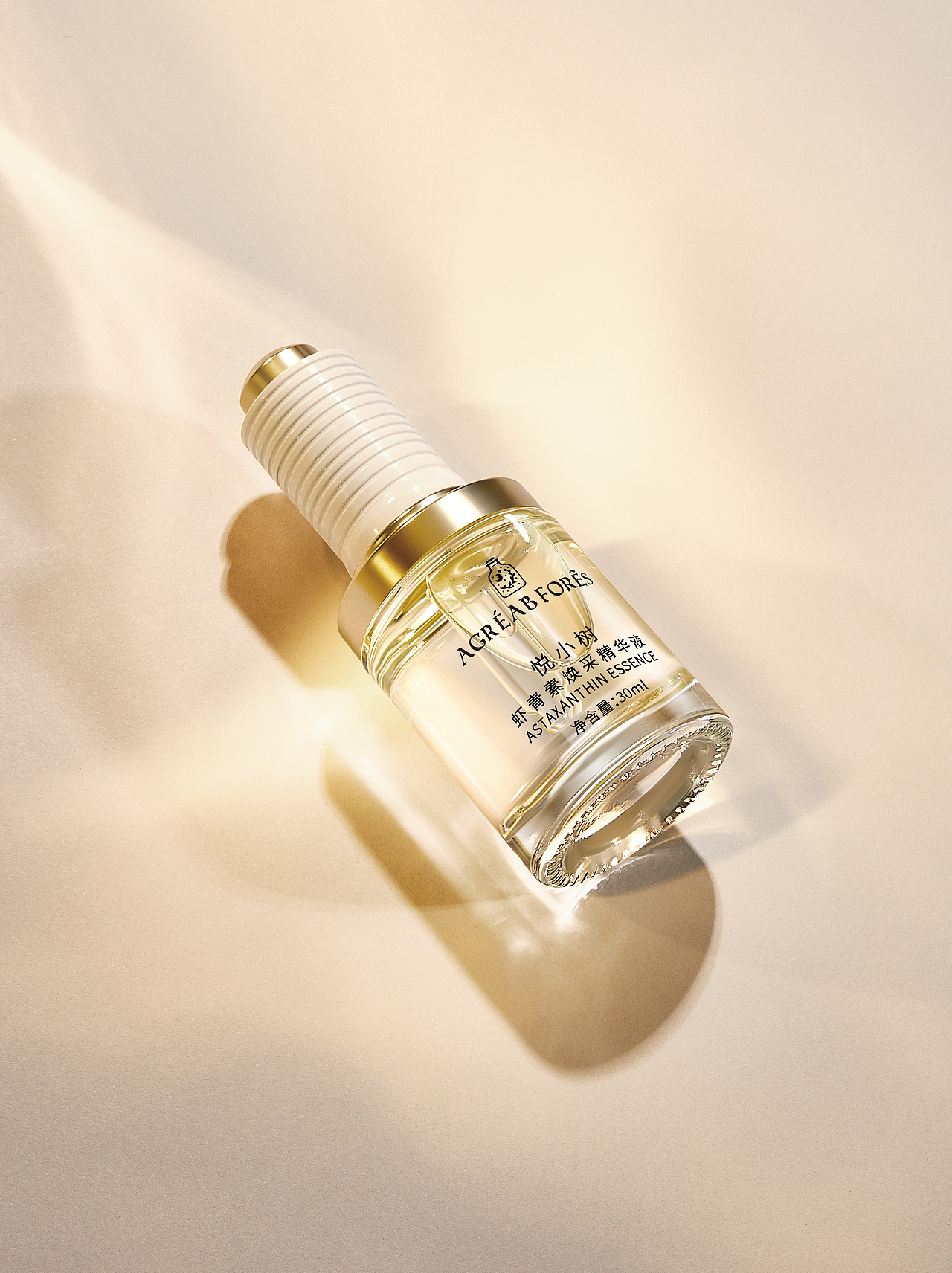 8-11月的产品场景作品（图ZMjc4NDk2MTE2） - 产品摄影 - 站酷设计师黑皮heipi原创素材 - 站酷ZCOOL