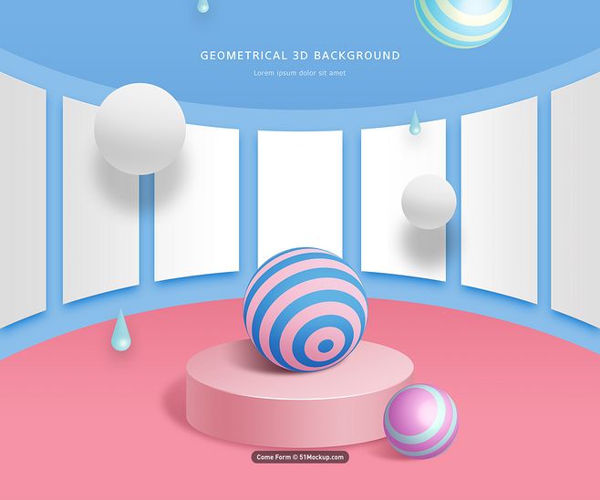 可樂(lè)耶的個(gè)人主頁(yè)（背景預(yù)覽） - 主頁(yè)背景設(shè)置 - 站酷設(shè)計(jì)師可樂(lè)耶原創(chuàng)素材 - 站酷ZCOOL