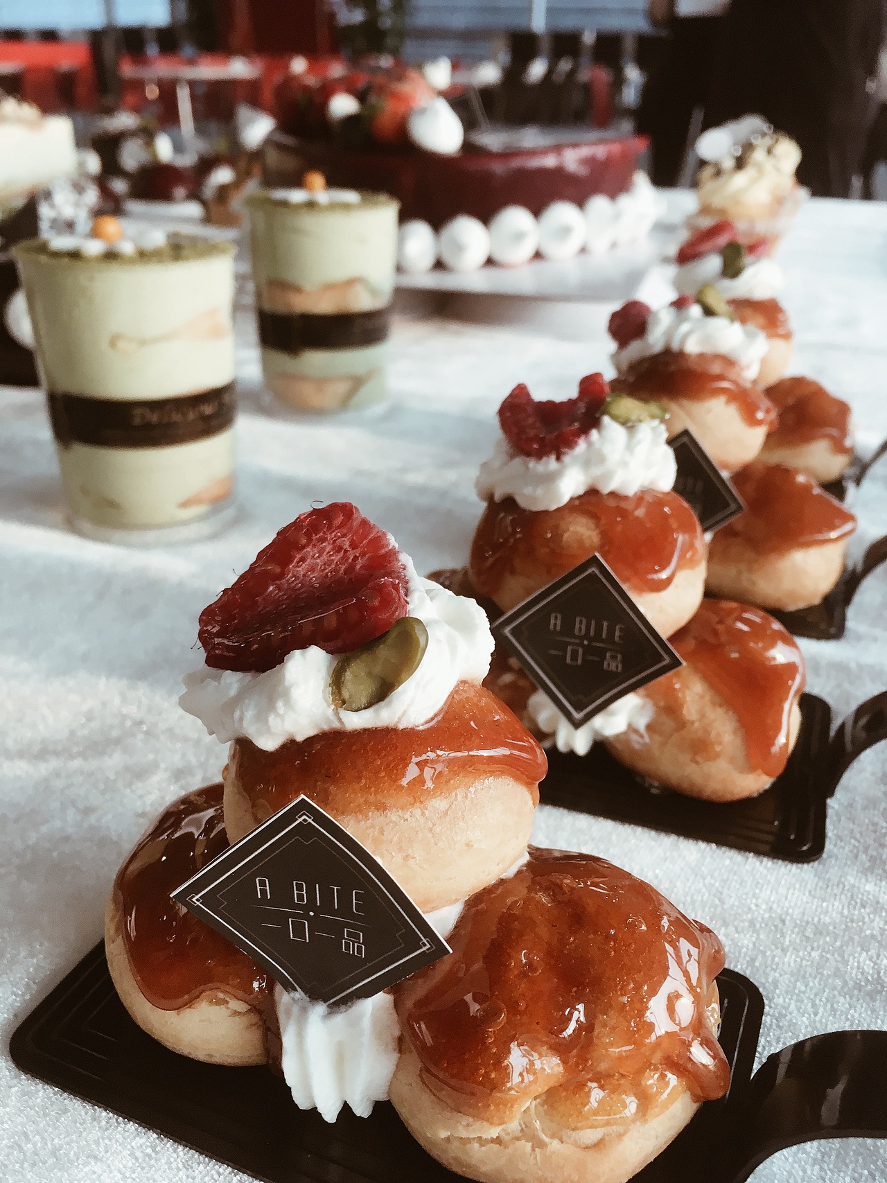 一组美食片（图ZNjM2NjAyNTI=） - 产品摄影 - 站酷设计师波爷kk原创素材 - 站酷ZCOOL